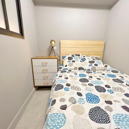 Bandol - Residence Premium Jardin, Piscine Et Garage Zewnętrze zdjęcie